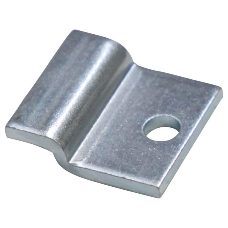 Držák pro KD 3000-14000