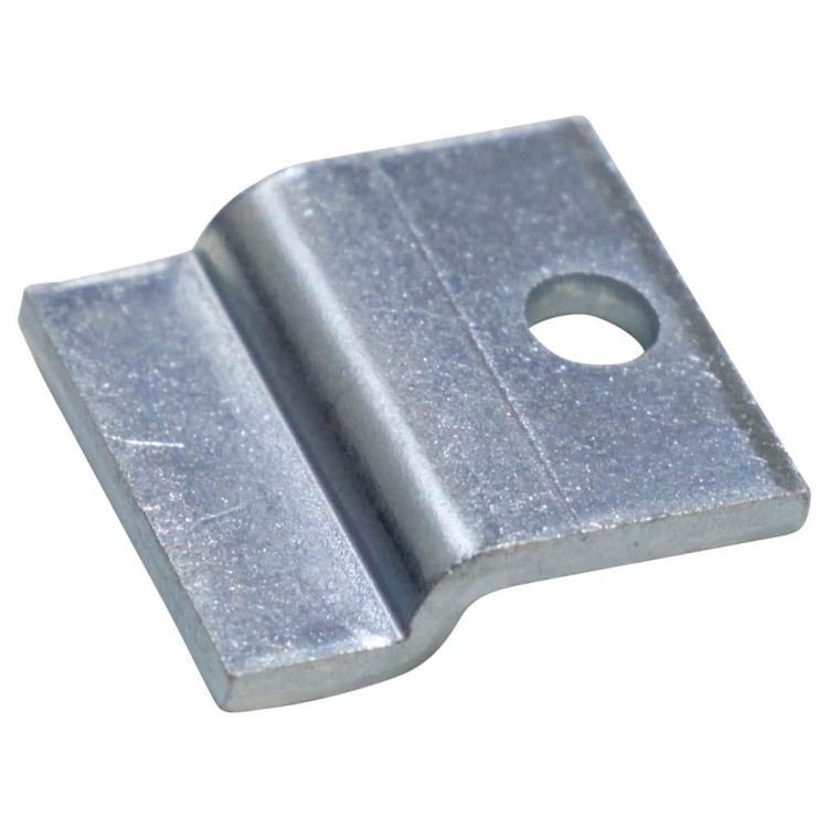 Držák pro KD 3000-14000