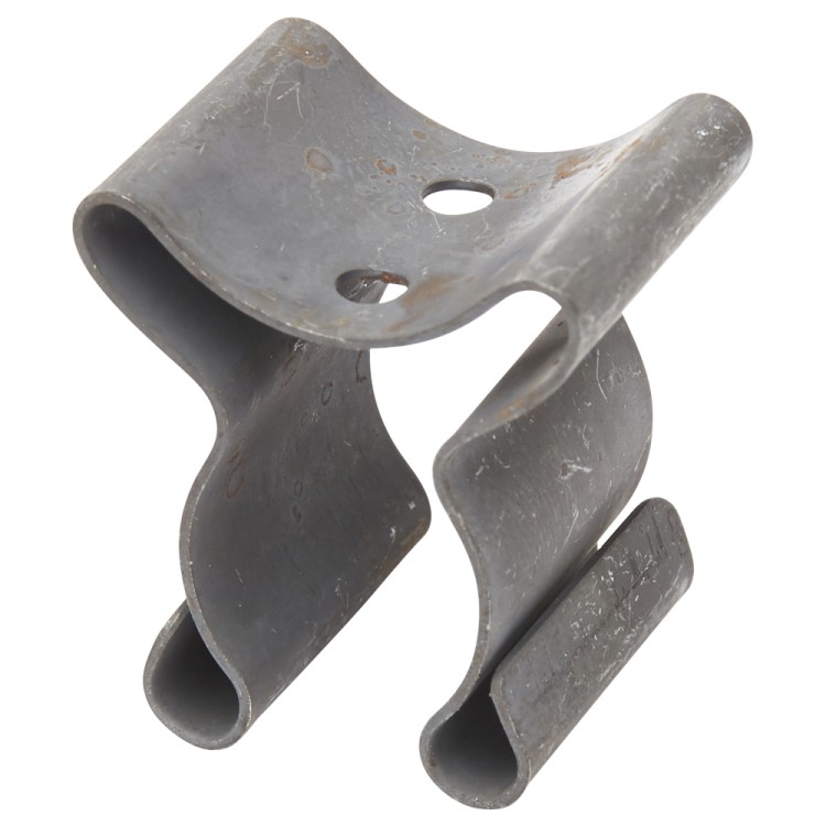 Pružina pojistná pro ruční brzdu FAD