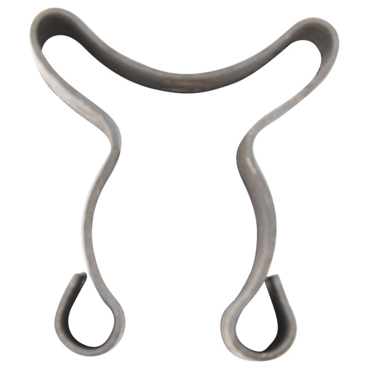 Pružina pojistná pro ruční brzdu FAD