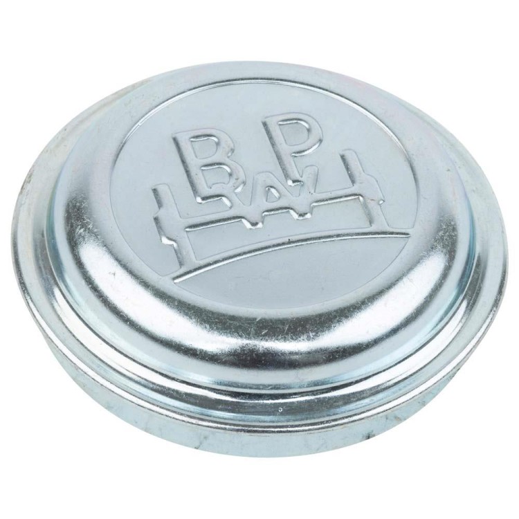 Kryt náboje BPW pr.120,1 mm
