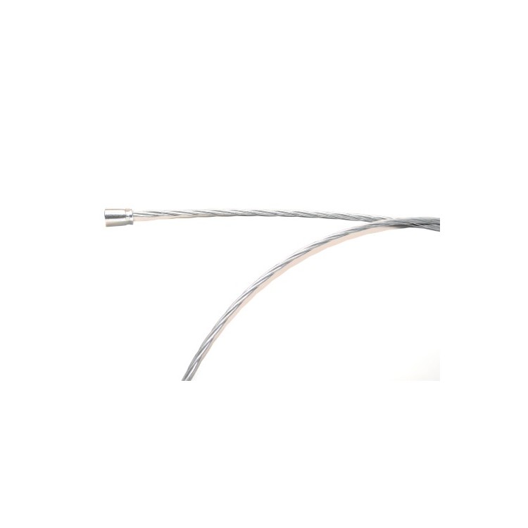 Nástavec ocelový 3 m M8-M12