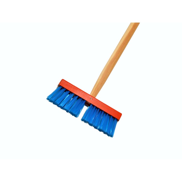 Košťátko dětské s násadou 750 mm