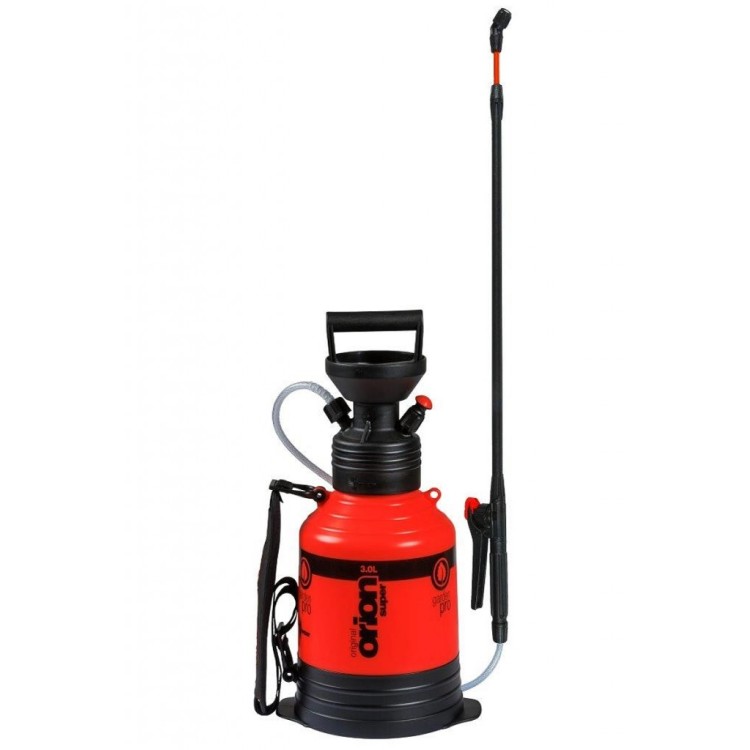 Postřikovač ORION 3 l SUPER