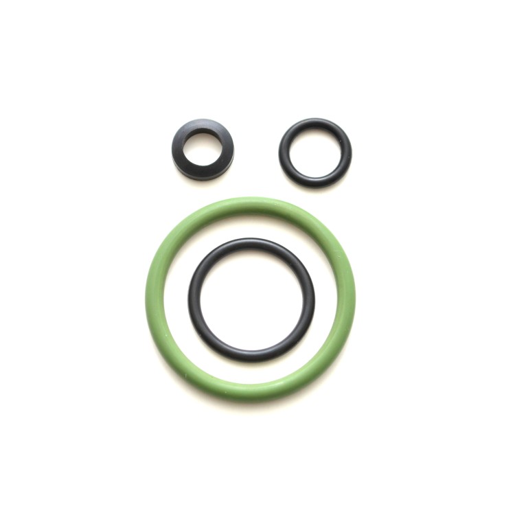 Sada těsnění pro Neptun