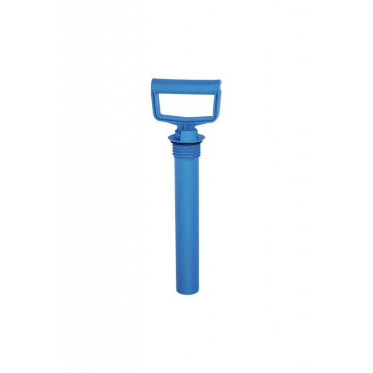 KWAZAR Pumpa kompletní k ramenním aplikátorům SUPER BLUE PRO +