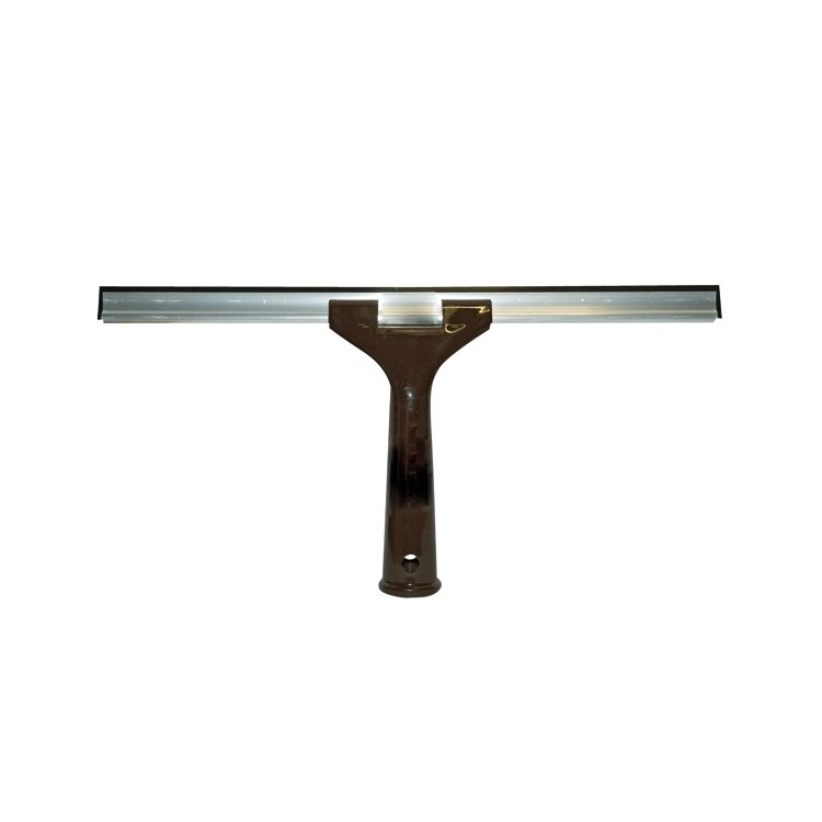 Stěrka na okna 4425 30 cm