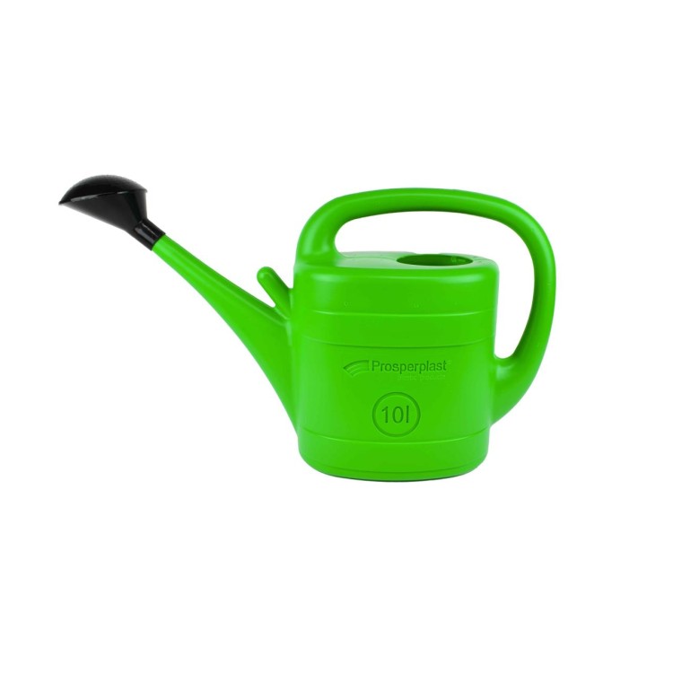 Konev kropicí PVC 10 l