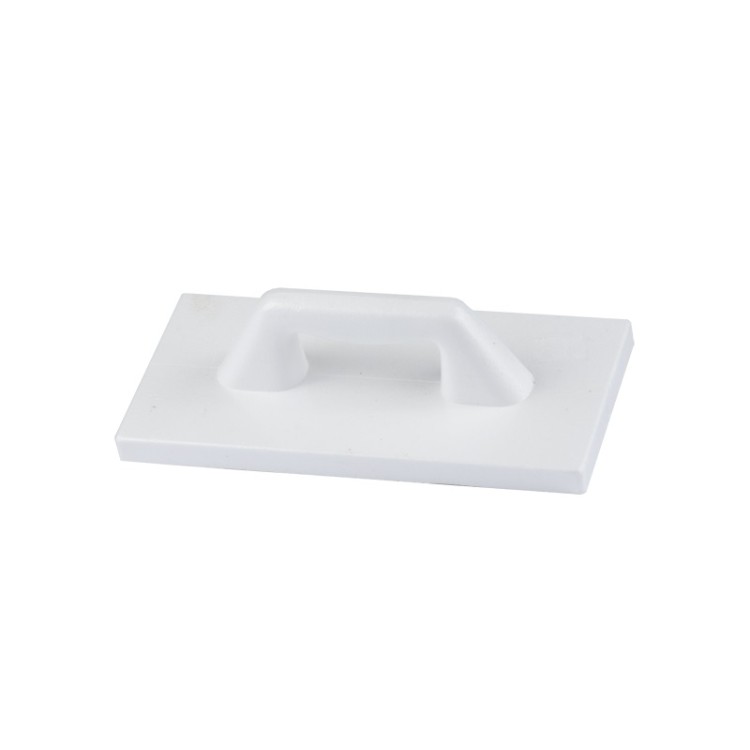 Hladítko polystyren 45cm x 13cm