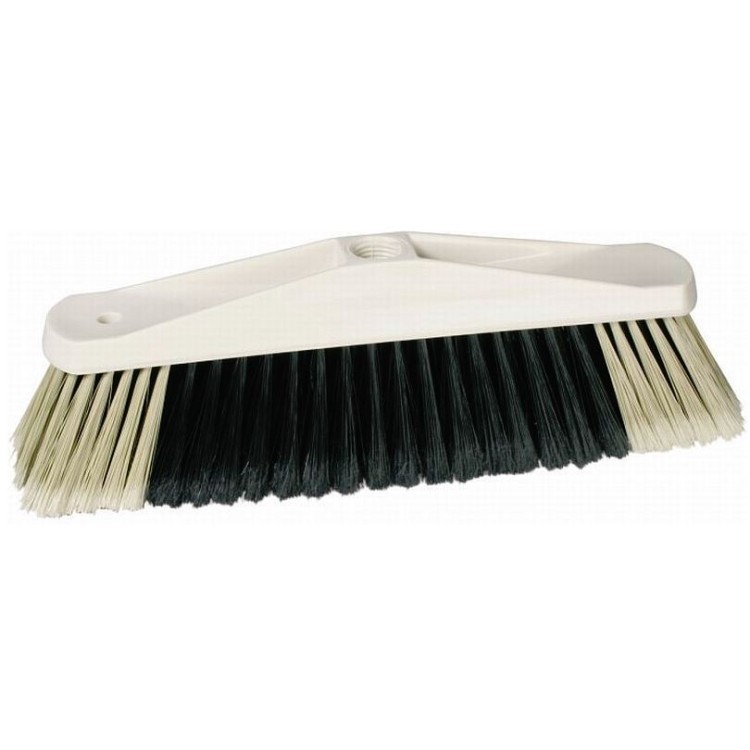 Smeták na hůl 5182/Z/616