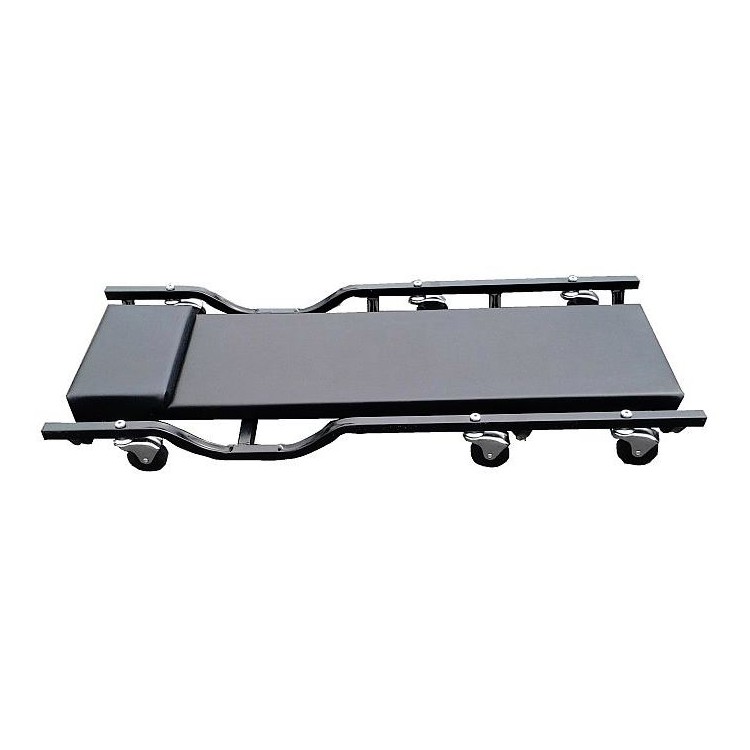 Lehátko montážní 110Kg