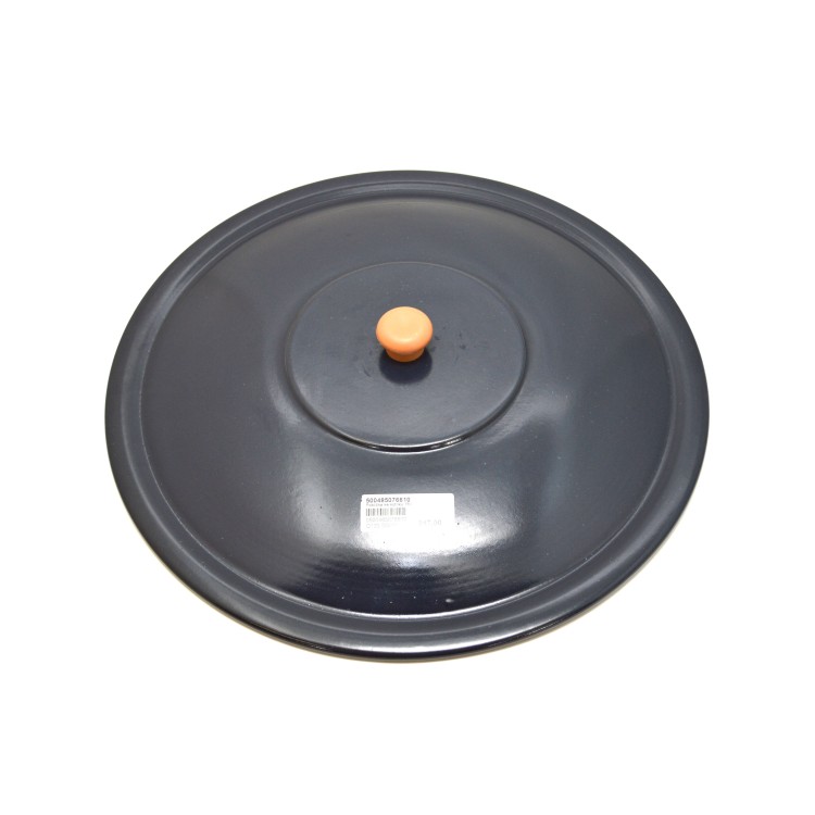 Poklička ke kotlíku 16 l