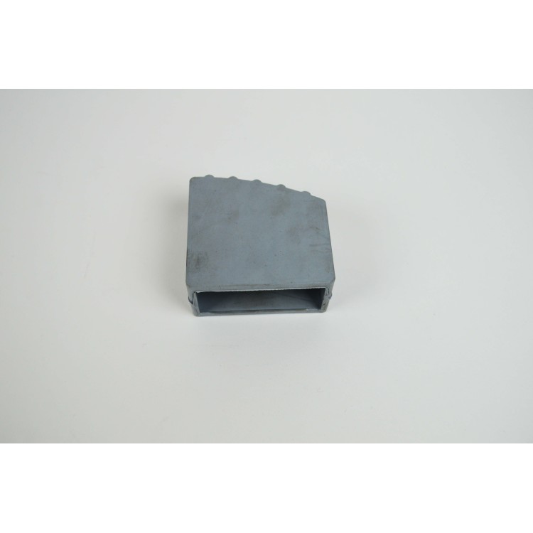 Bota na štafle pryžové (návlek)