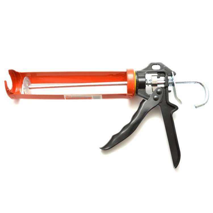 Pistole vytlačovací PROFI 107063