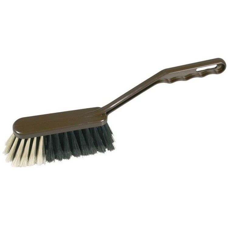 Smetáček ruční 5180/616 PVC