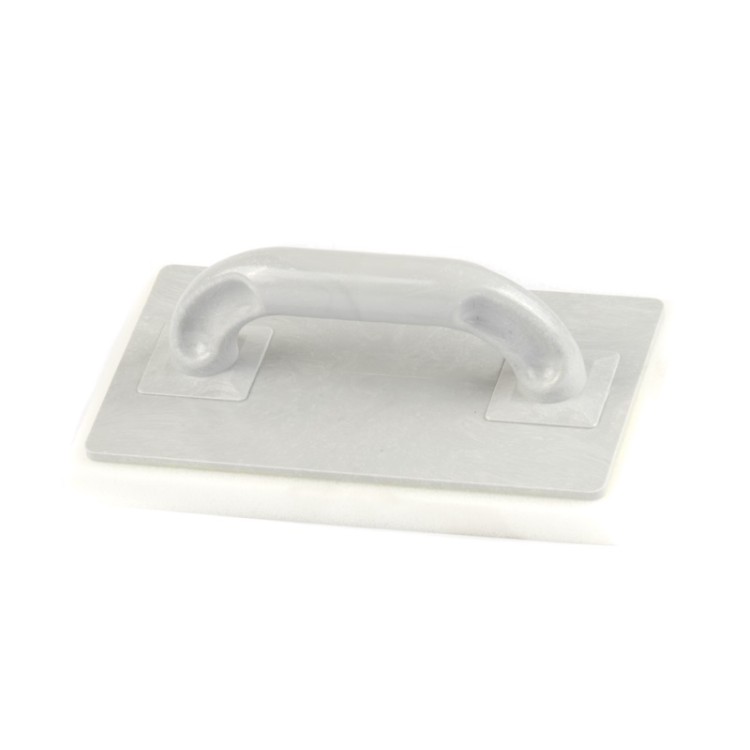 Hladítko molitan jemný 25cm