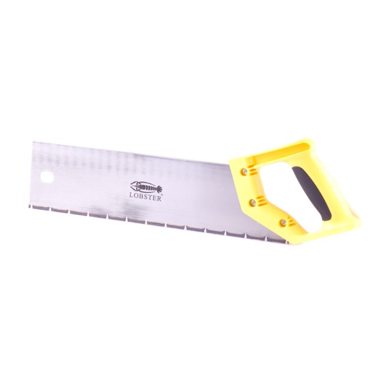 Pila na polystyren 35cm