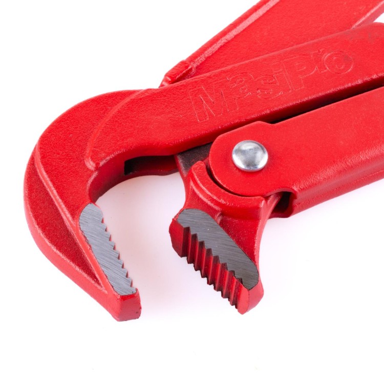 MASIPRO 108764 Hasák 1,5" typ 90°