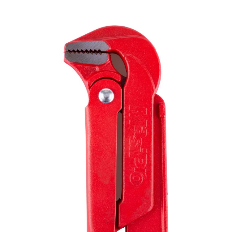 MASIPRO 108764 Hasák 1,5" typ 90°