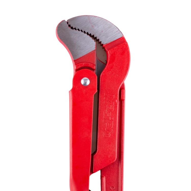 MASIPRO 108768 Hasák 2" typ S 45°