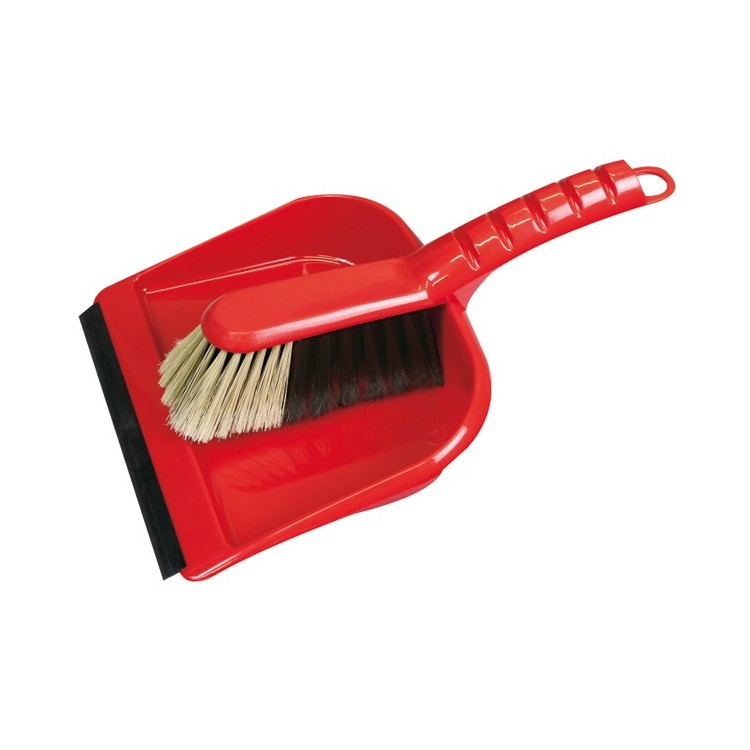 Smetáček+lopatka 5220 EKO