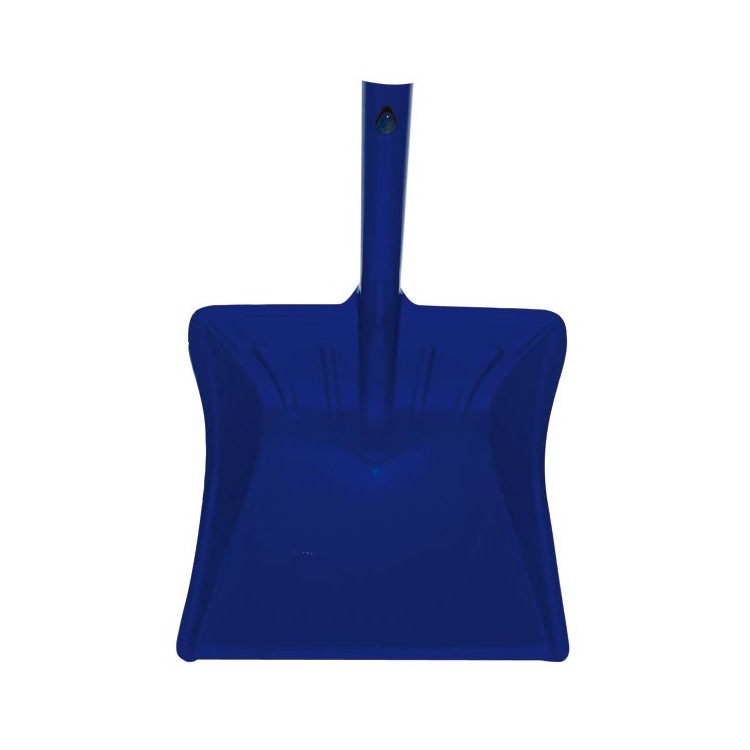 Lopatka na smetí 2053