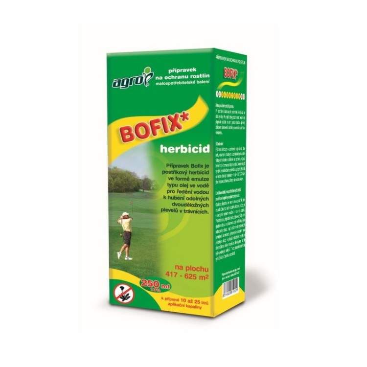 Bofix 250 ml