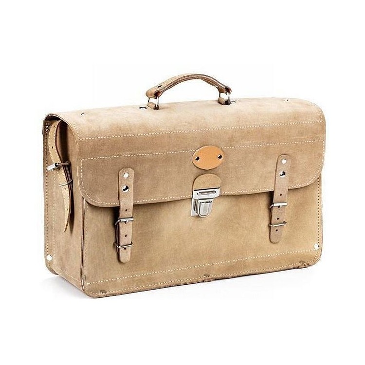 Brašna montážní 103 Maxi