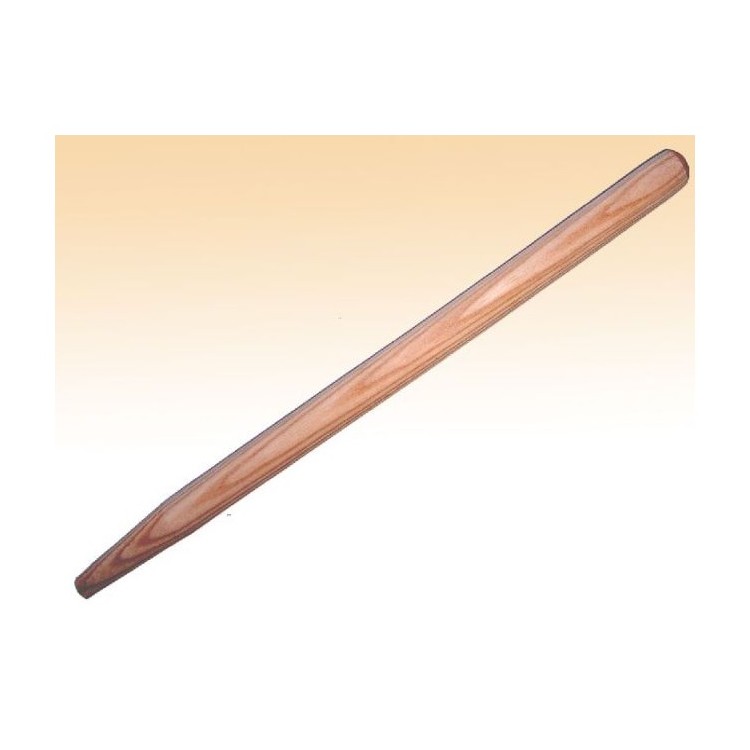 Násada motyčka 40 cm kužel