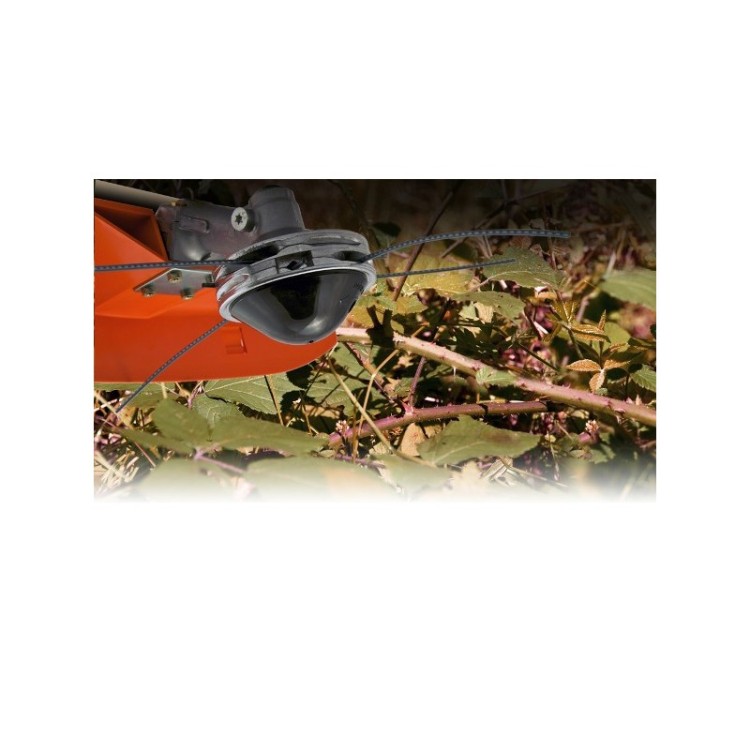 Lanko nyl. flexiblade 4,00x110