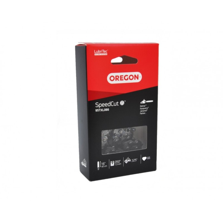 Řetěz pilový 95TXL066E SPEEDCUT