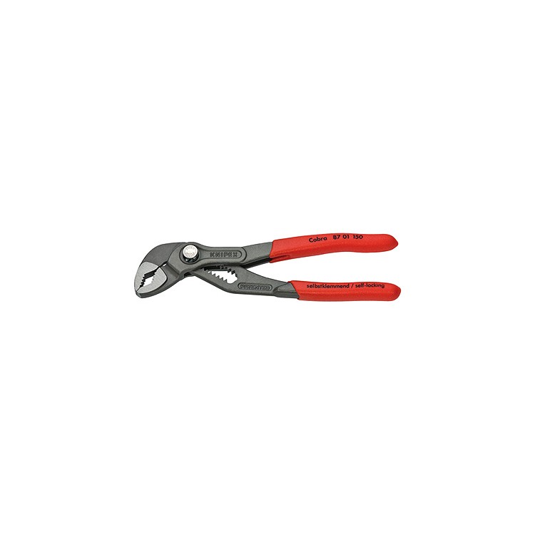 Kleště Cobra, 150mm