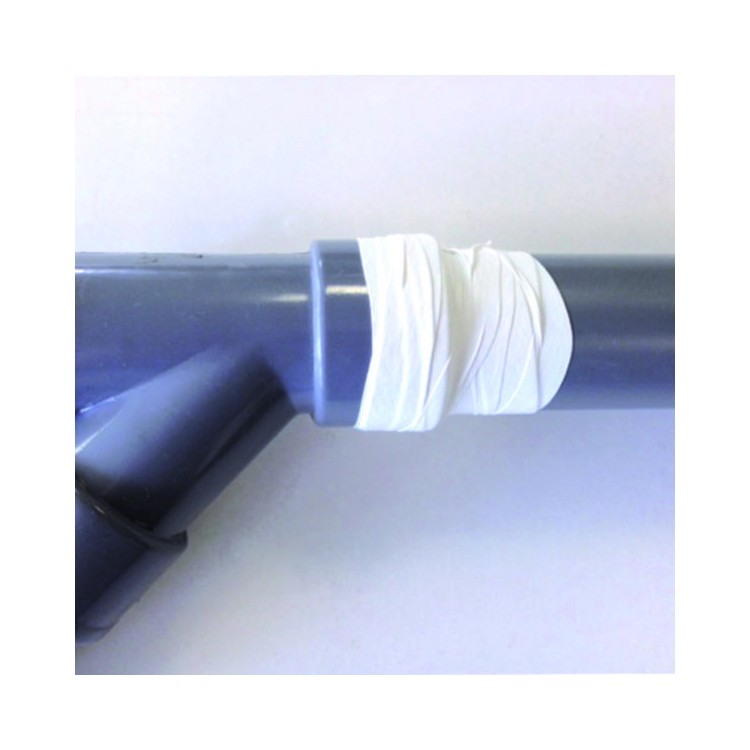 ceys 48507702 Vulkan Tape Páska vulkanizační utěsňující 3m x 19mm