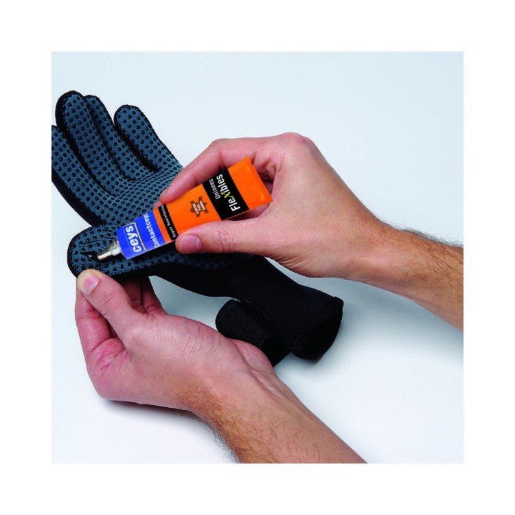 ceys 48503401 Lepidlo KontaktPren 30ml