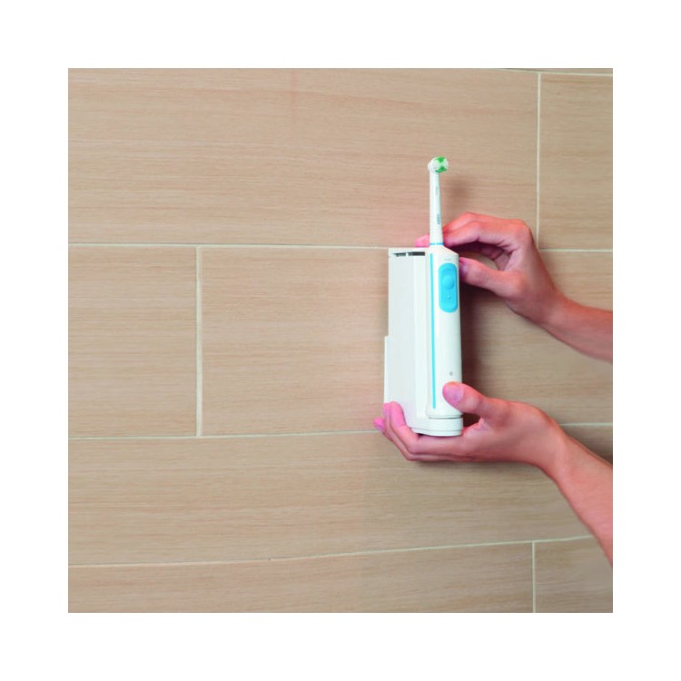 ceys 48507640 Blue tape Oboustranná lepící páska 1,5m x 19mm