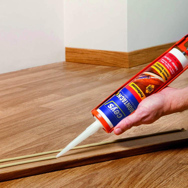 ceys 42507211 Lepidlo Montack Professional 300ml