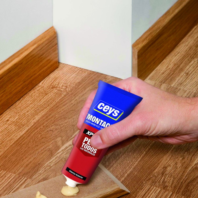 ceys 42507263 Lepidlo Montack Express 450g