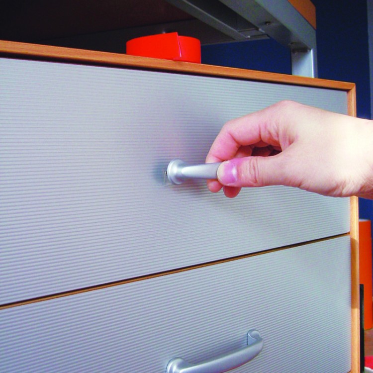 ceys 48500801 Páska Hobbyceys 2m x 15mm