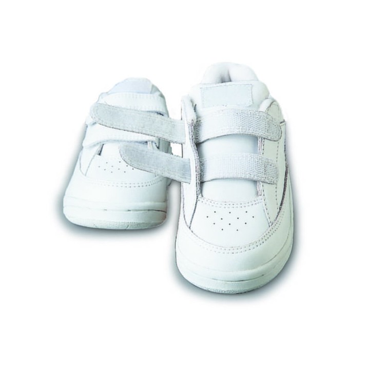 ceys 48501024 Lepidlo SPECIAL TEXTIL na tkaniny 30ml