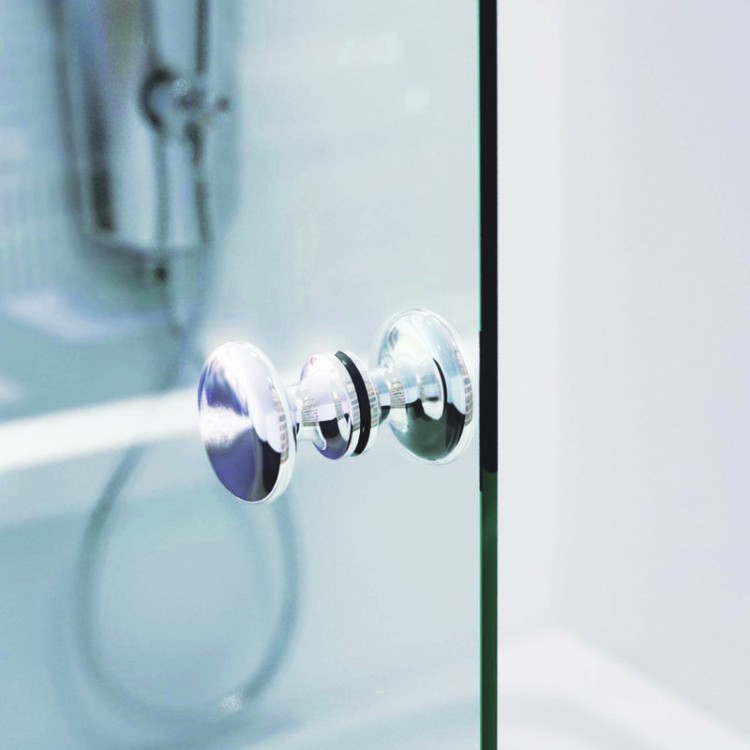 ceys 42507275 Lepidlo Montack Express transparent 135g