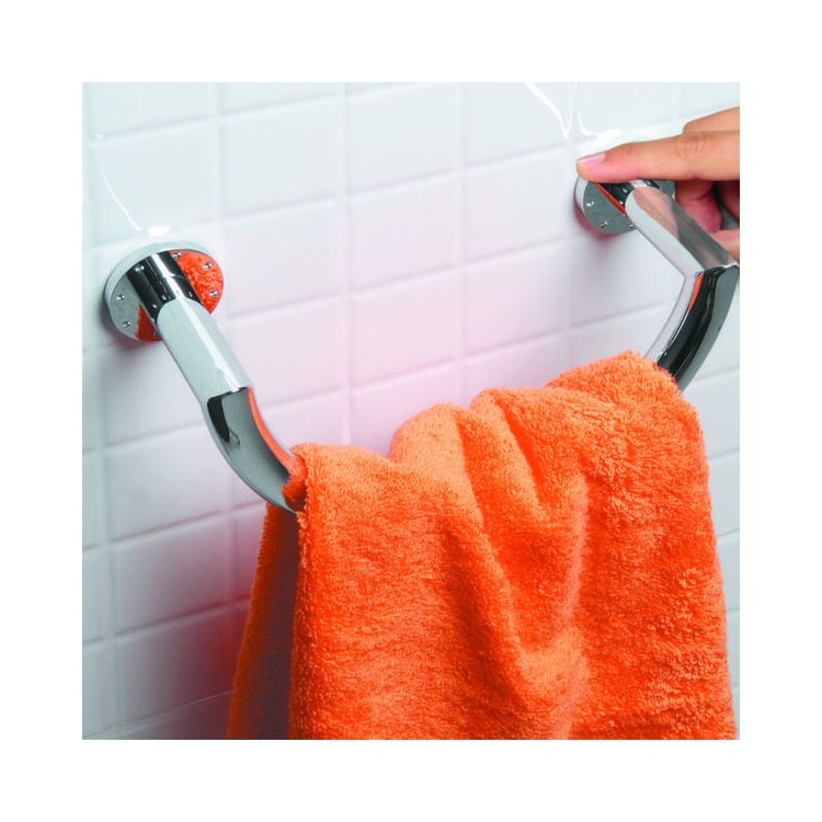 ceys 48507204 Lepidlo Fixceys 20ml