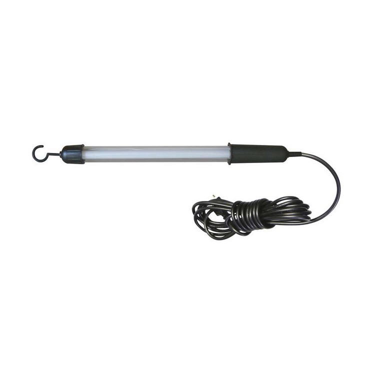 Přenoska svítidlo 8 W 230 V 5m