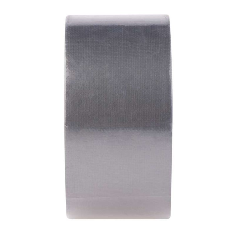 Páska univerzální 48/10 m