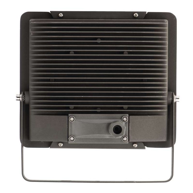 LED reflektor IDEO, 50W neutrální bílá