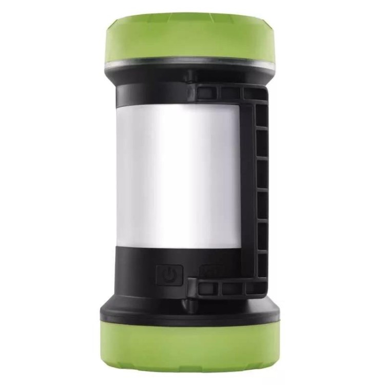 Emos P2313 LED nabíjecí kempingová svítilna 350 lm