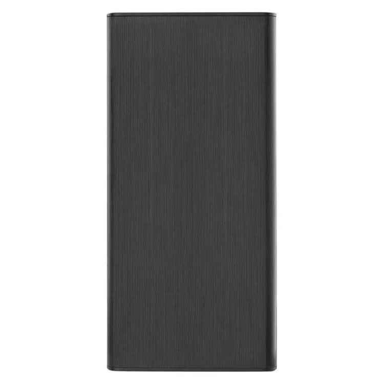 EMOS B0531B Powerbanka EMOS BetaQ 10, 10 000 mAh, 22,5 W, černá