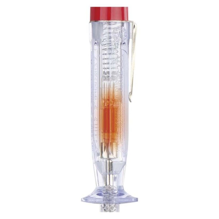 EMOS M0016 Zkoušečka napětí VT-101