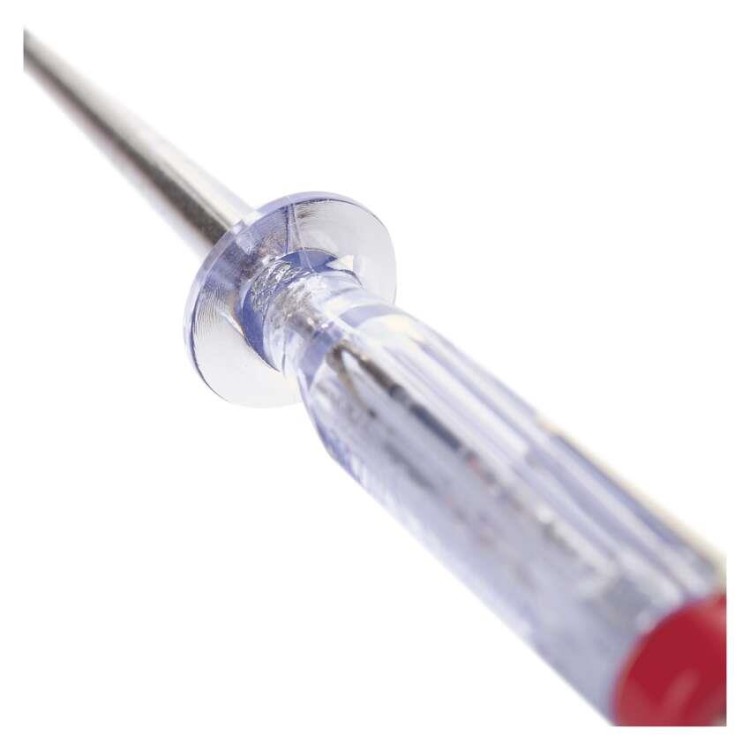 EMOS M0016 Zkoušečka napětí VT-101