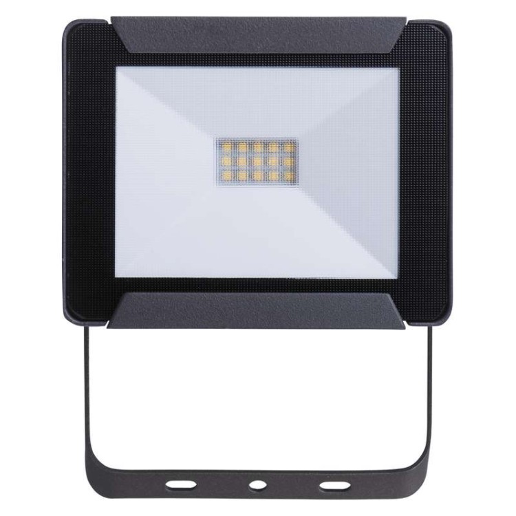 LED reflektor IDEO, 10W neutrální bílá