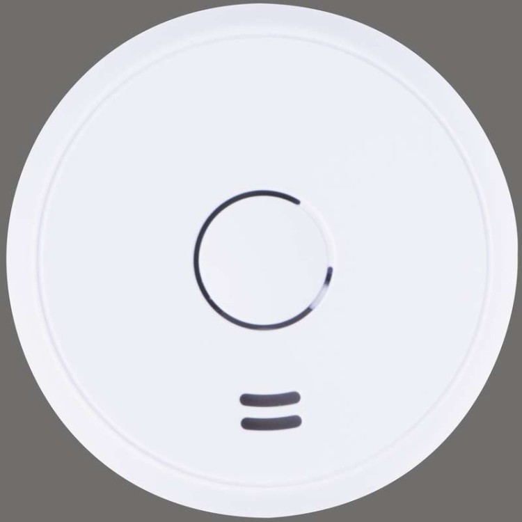 Detektor kouře GS536